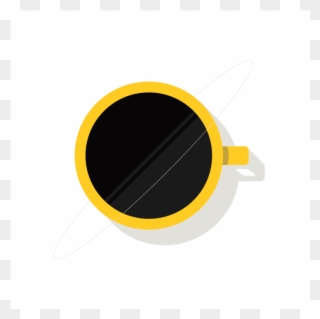 Lastly, An Illustration/frame Animation For A Neon Clipart