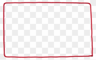 Festival Teater Sün Via Clipart