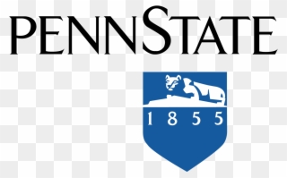 In This Post We Collect The Information About Pennsylvania Clipart