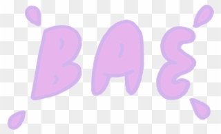 Maddy's First Sticker Pack Messages Sticker-9 Clipart