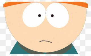Kyle Broflovski South Park Archives Fandom Powered Clipart