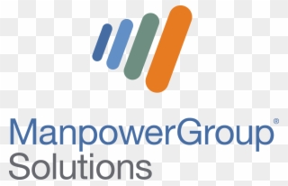 Manpowergroup Solutions Tapfin Named Industry Leader Clipart