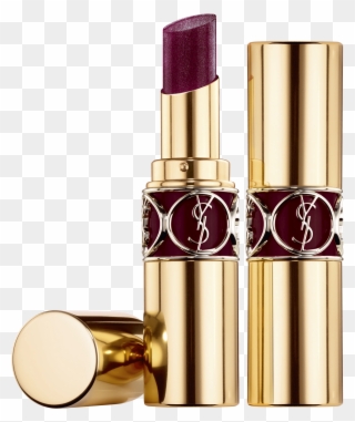 Ntd 1,280 Clipart