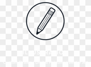 To Final Production, I Focus On Shaping The User Experience Clipart