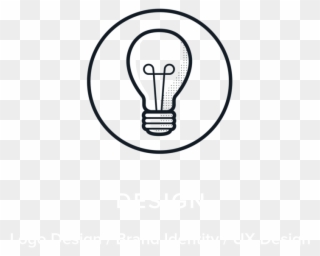 To Final Production, I Focus On Shaping The User Experience Clipart