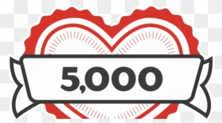 Petition Update Clipart