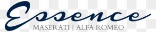 Copy Of Logo Maserati 300dpi Clipart