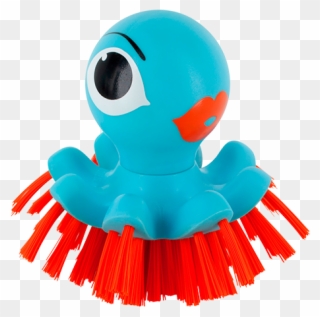 Tcha Tcha Tcha Clipart