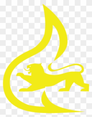 Gelb Clipart