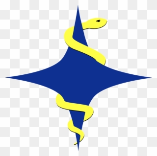 In Karlsruhe / Baden Clipart