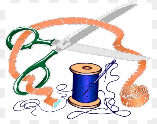 We Are An Up And Coming Business, Looking To Take A Clipart