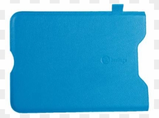 Msm 51227, Sleeve, 12 Zoll, Surface Pro 3, Cyan Von Clipart