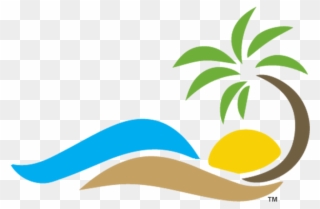 The Tradewinds Have Traveled Thousands Of Miles Over Clipart