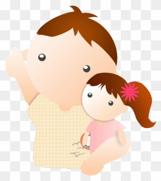 財團法人防癌教育基金會 Clipart