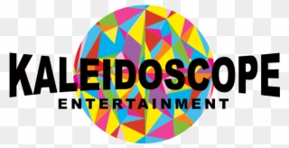 Kaleidoscope Entertainment Has Been Providing Unique, Clipart