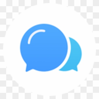 Flyme Clipart