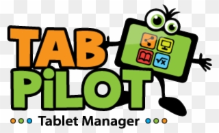 Special Offer Clipart Manager - Png Download