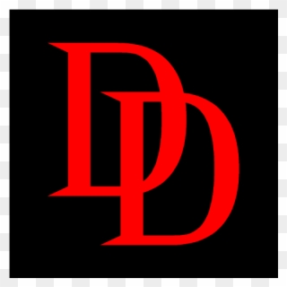 Daredevil 2 Clipart