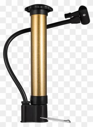 2019 New Bicycle Accessories Parts Repair Tools Equipment Clipart