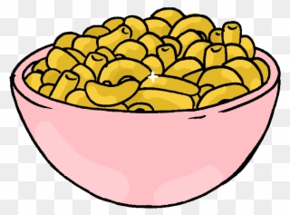 Images Of Cartoon Mac And Cheese Pictures