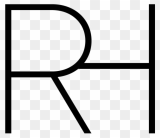 Remel Hoskins Clipart