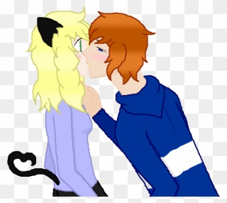Samantha Clipart