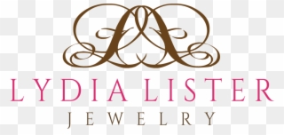 Lydia Lister Jewelry Clipart