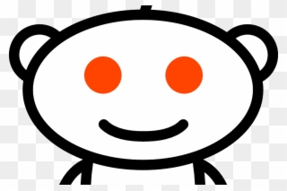Reddit Employee Saves Gamergate Subreddit Kotakuinaction Clipart