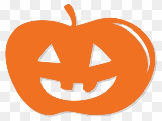 Create Halloween Cards For Hospitalized Children With Clipart