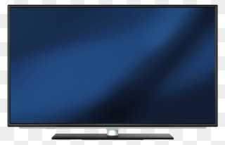 Grundig 48 Vle 666 Bl Clipart