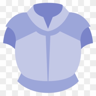Body Icon Free Download Clipart