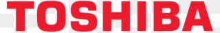 Logo Company Lenovo Toshiba Download Hd Png Clipart