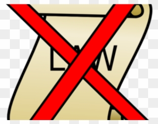 Lawyer Clipart Lawyer Symbol - Png Download