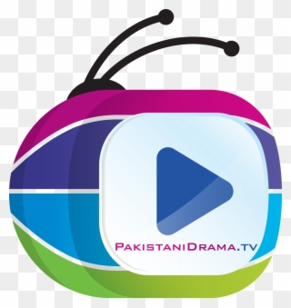 Watch Hd Episodes Of Pakistani Dramas In Full Hd Online Clipart