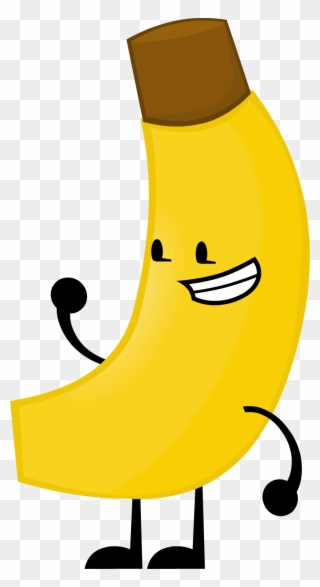 Banana Clipart Dance Dancing Banana Roblox Gif Png Download 4064726 Pinclipart - roblox banana monkey