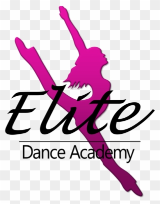 Elite Dance Academy - Elite Dance Academy League City Clipart