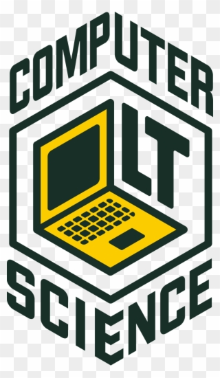 Lane Tech Computer Science Clipart