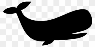 Sticker Ardoise Baleine Ambiance Sticker Ardoise Baleine - Icono Ballenas Png Clipart