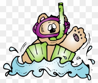 Cute Bear Songs, Dj Inkers, Wooden Hearts, Teddy Bears, - Mrs. Clipart