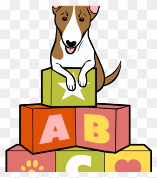 Miracle Clipart Lot Dog - Basenji - Png Download