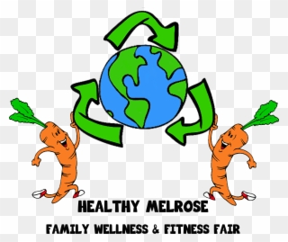 Png Royalty Free Stock Healthy Family Fitness Frames Clipart
