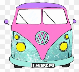 Car Voiture Old Veillie Oldcar Veillevoiture - Drawing Clipart
