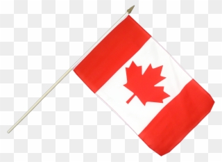 Cool Flag Of Canada Images Png Clip Art Best Web Clipart - Canada Flag Transparent Png