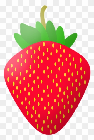 raspberry clipart vector - gambar vektor buah buahan - png