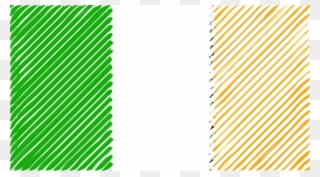 Wiring Diagram Flag Of Romania Flag Of Ireland Computer - Mandalay Bay Clipart
