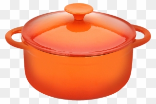 Cooking Pot Png14064 - Cooking Pot Clip Art Transparent Png