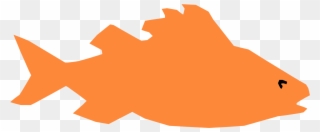 Whitefish Computer Icons Vertebrate Food Clipart