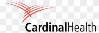 Welcome New Neighbor, Inc - Cardinal Health Logo Clipart