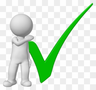 Welcome To Our Team Clipart