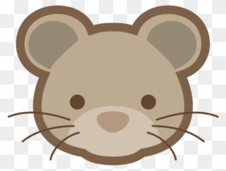 Dou Shou Qi Rat Clipart